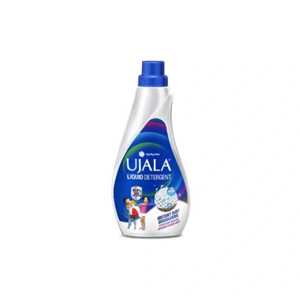 Ujala Liquid Detergent 800ml